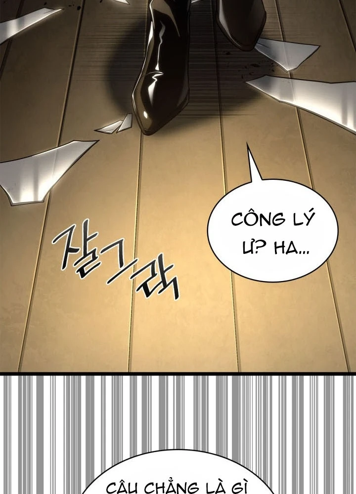 Đại Pháp Sư Toàn Năng Chapter 132 - 17