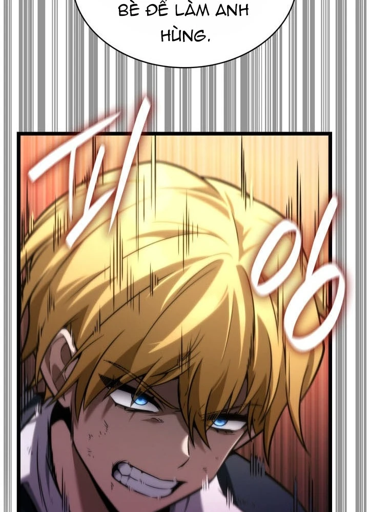 Đại Pháp Sư Toàn Năng Chapter 132 - 19