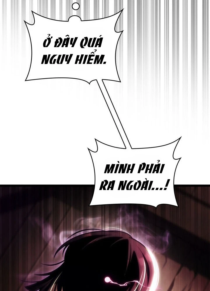 Đại Pháp Sư Toàn Năng Chapter 132 - 21