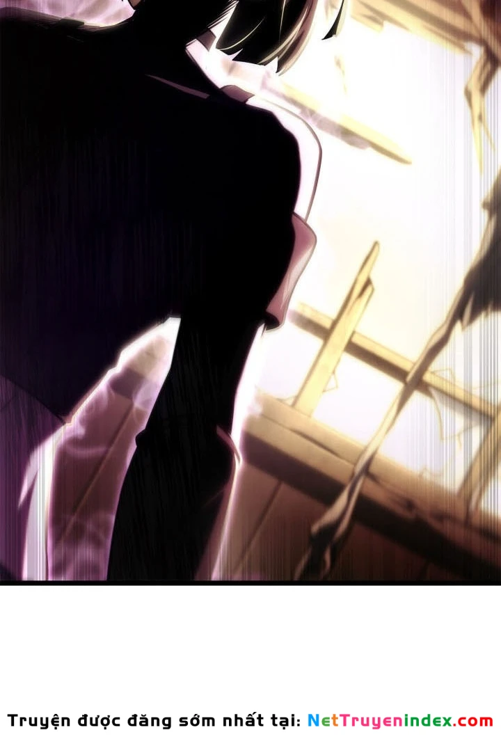 Đại Pháp Sư Toàn Năng Chapter 132 - 23