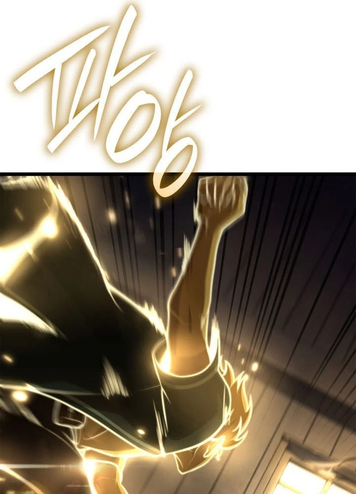 Đại Pháp Sư Toàn Năng Chapter 132 - 25