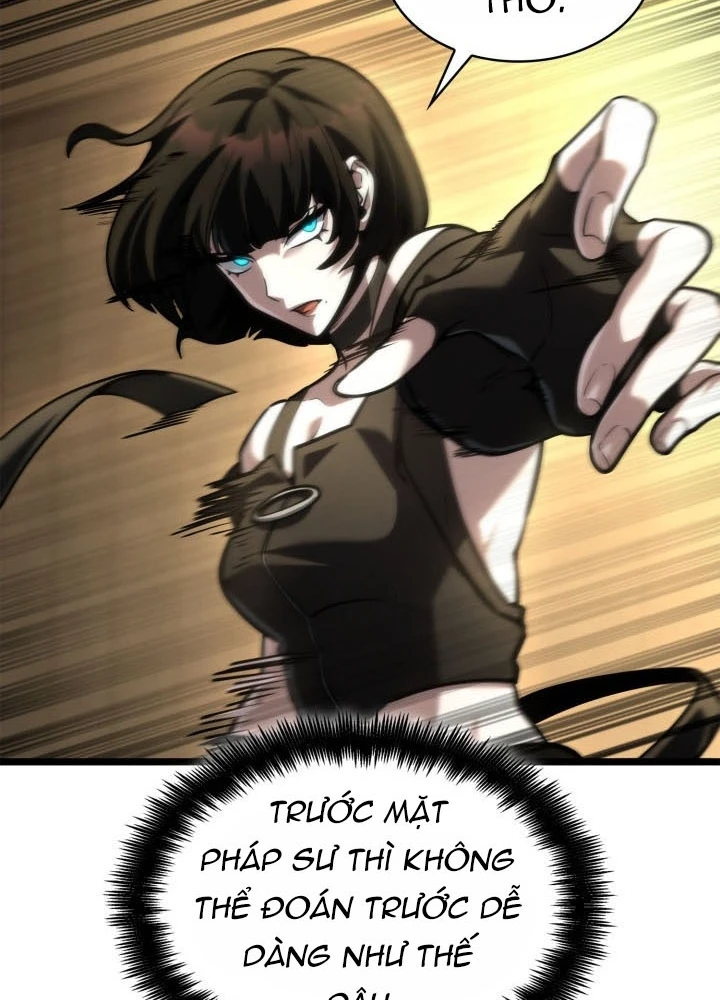 Đại Pháp Sư Toàn Năng Chapter 132 - 29