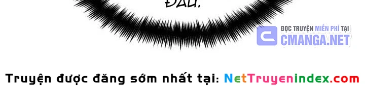 Đại Pháp Sư Toàn Năng Chapter 132 - 30