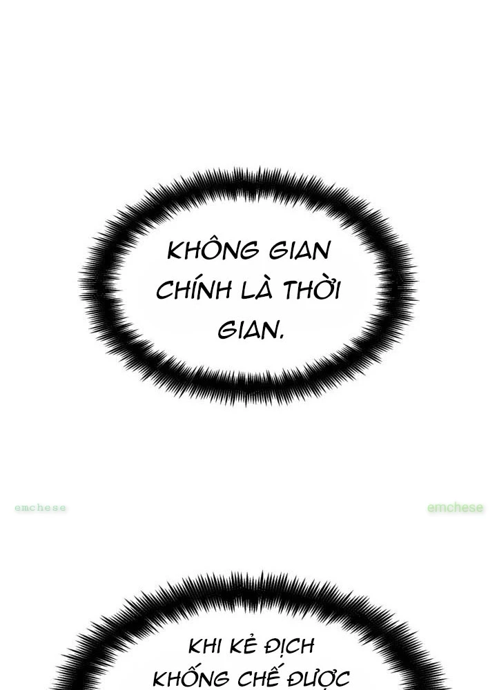 Đại Pháp Sư Toàn Năng Chapter 132 - 31