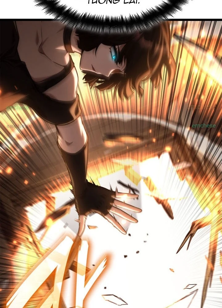 Đại Pháp Sư Toàn Năng Chapter 132 - 33