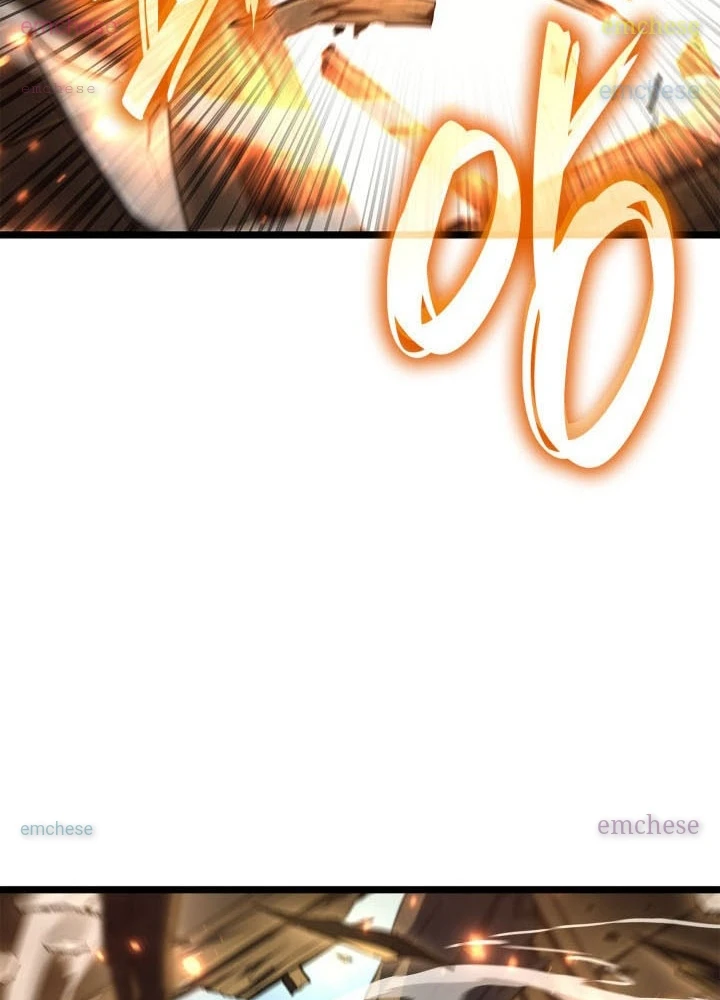 Đại Pháp Sư Toàn Năng Chapter 132 - 35