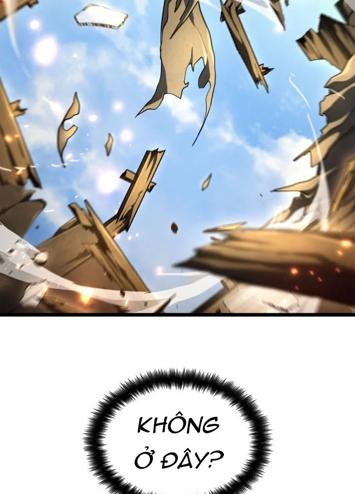 Đại Pháp Sư Toàn Năng Chapter 132 - 37