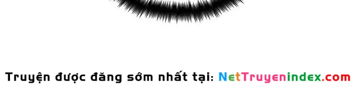 Đại Pháp Sư Toàn Năng Chapter 132 - 38