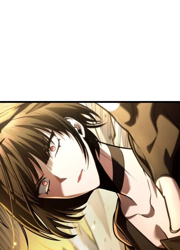 Đại Pháp Sư Toàn Năng Chapter 132 - 39