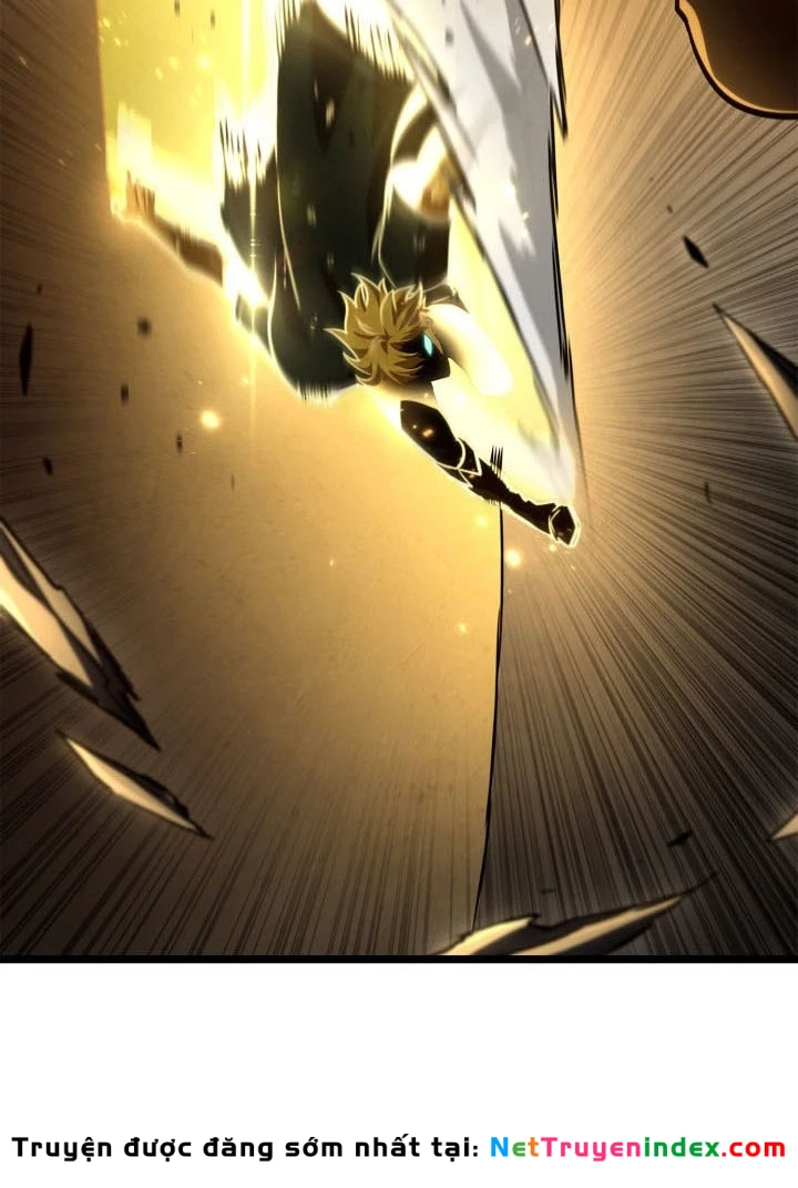 Đại Pháp Sư Toàn Năng Chapter 132 - 41