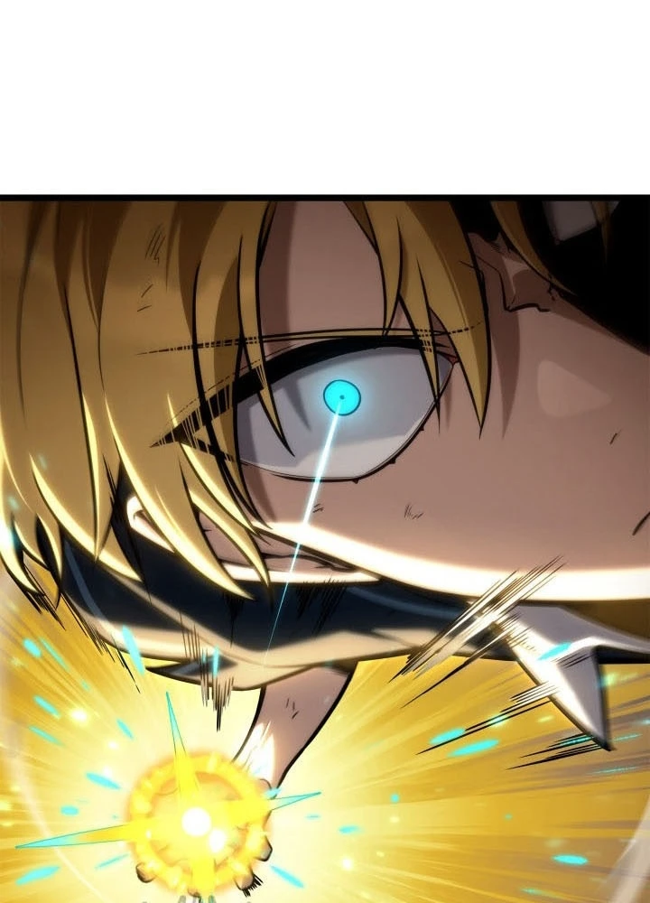 Đại Pháp Sư Toàn Năng Chapter 132 - 43