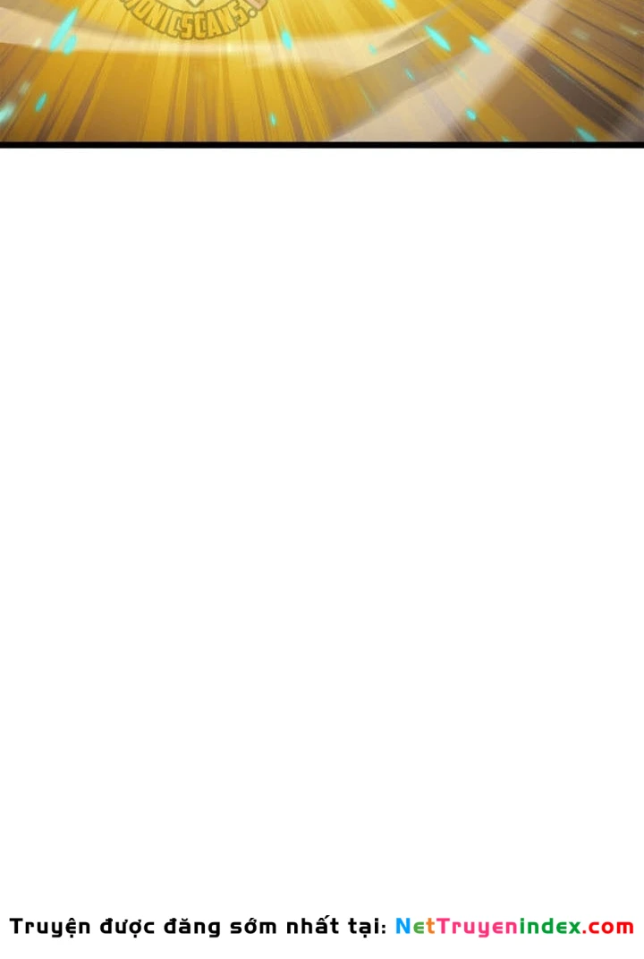 Đại Pháp Sư Toàn Năng Chapter 132 - 45