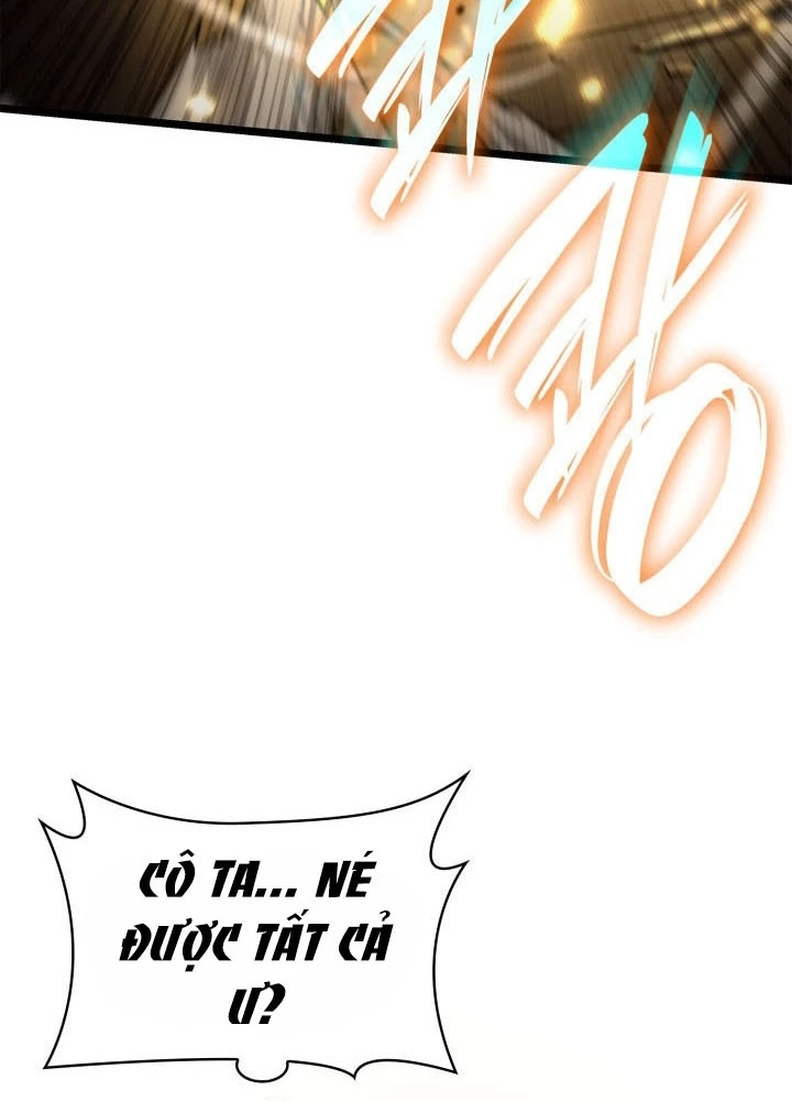 Đại Pháp Sư Toàn Năng Chapter 132 - 49