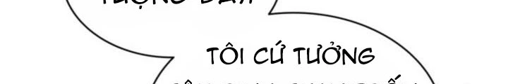 Đại Pháp Sư Toàn Năng Chapter 132 - 52