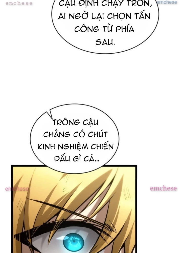 Đại Pháp Sư Toàn Năng Chapter 132 - 53