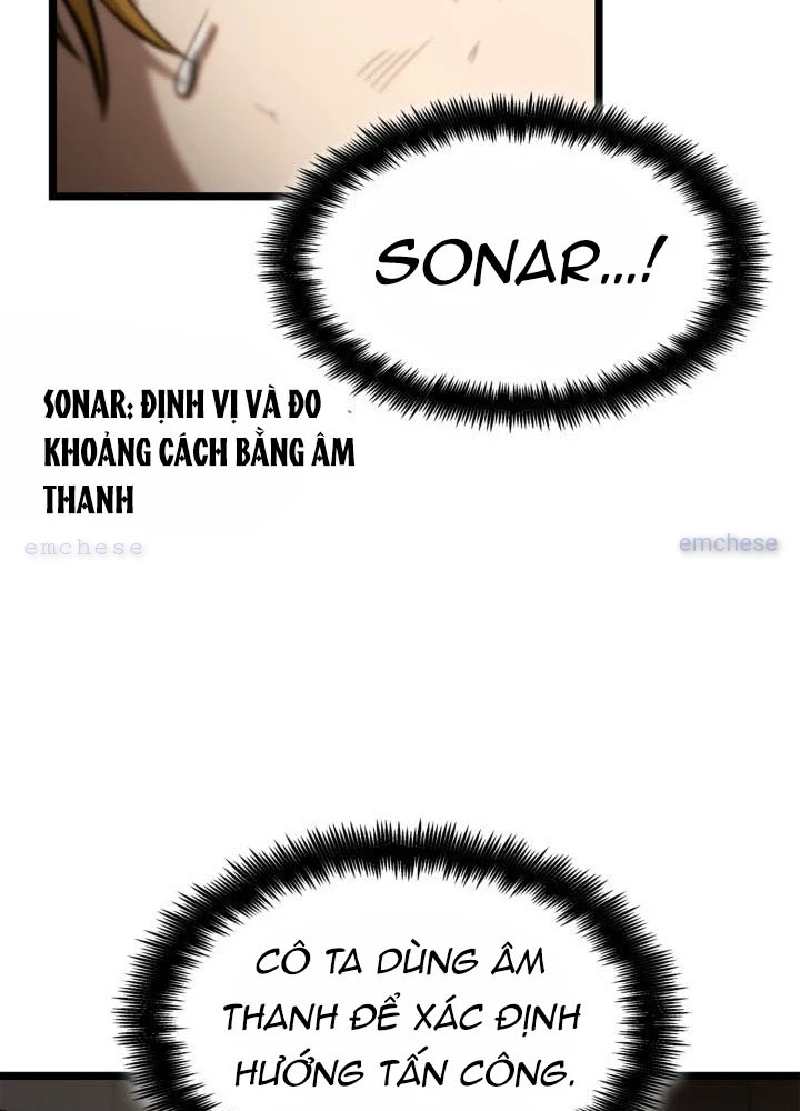 Đại Pháp Sư Toàn Năng Chapter 132 - 55