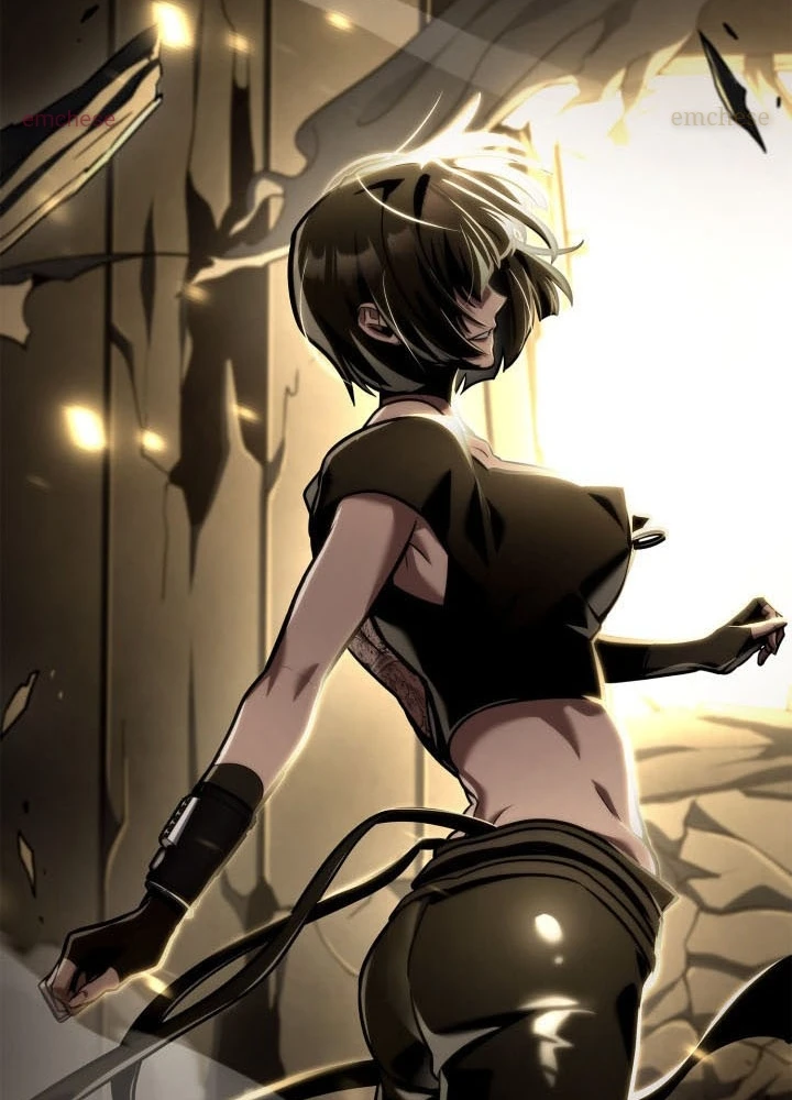 Đại Pháp Sư Toàn Năng Chapter 132 - 57