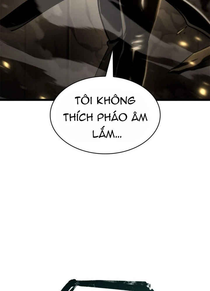 Đại Pháp Sư Toàn Năng Chapter 132 - 59