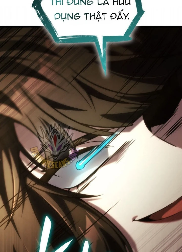 Đại Pháp Sư Toàn Năng Chapter 132 - 61