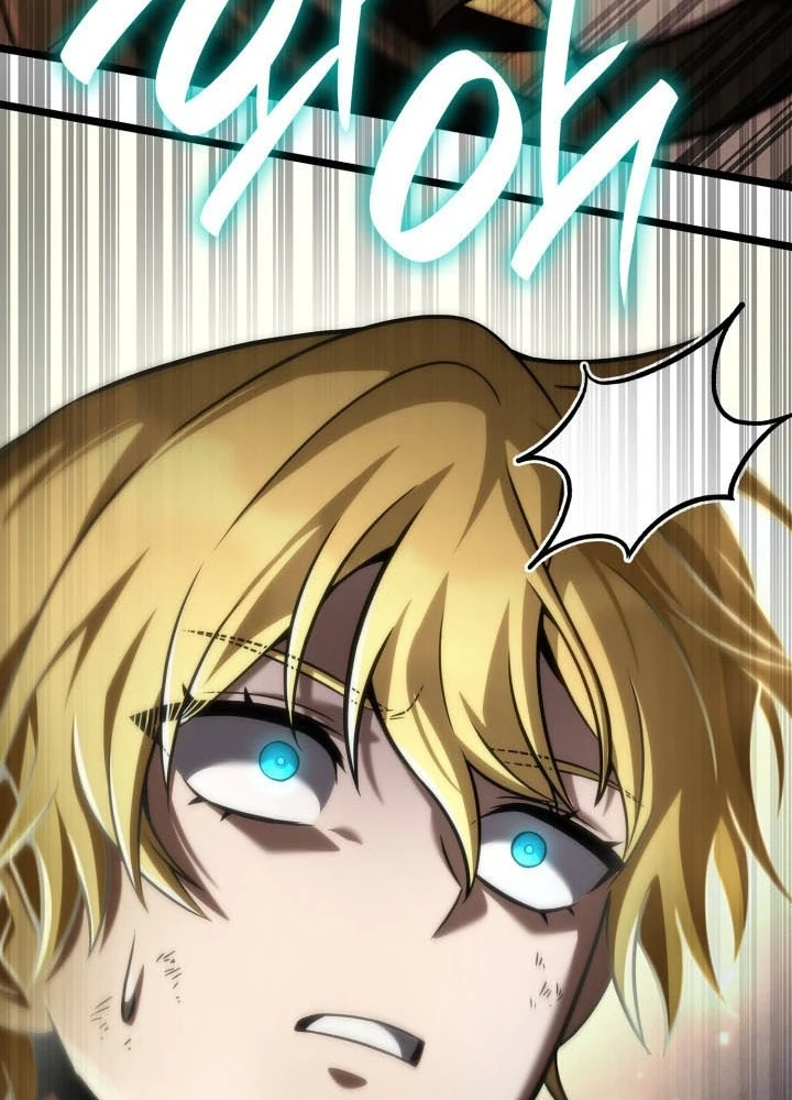 Đại Pháp Sư Toàn Năng Chapter 132 - 63