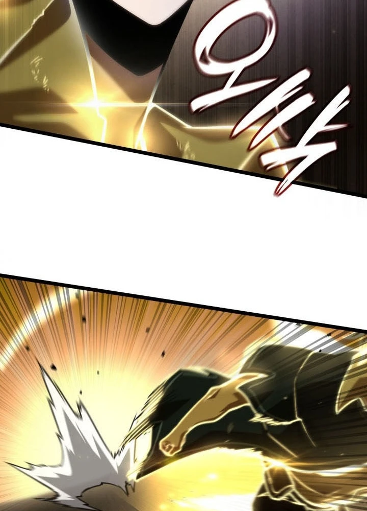 Đại Pháp Sư Toàn Năng Chapter 132 - 65