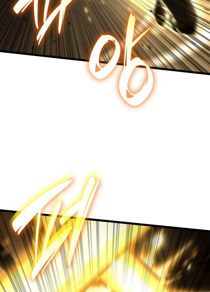 Đại Pháp Sư Toàn Năng Chapter 132 - 67