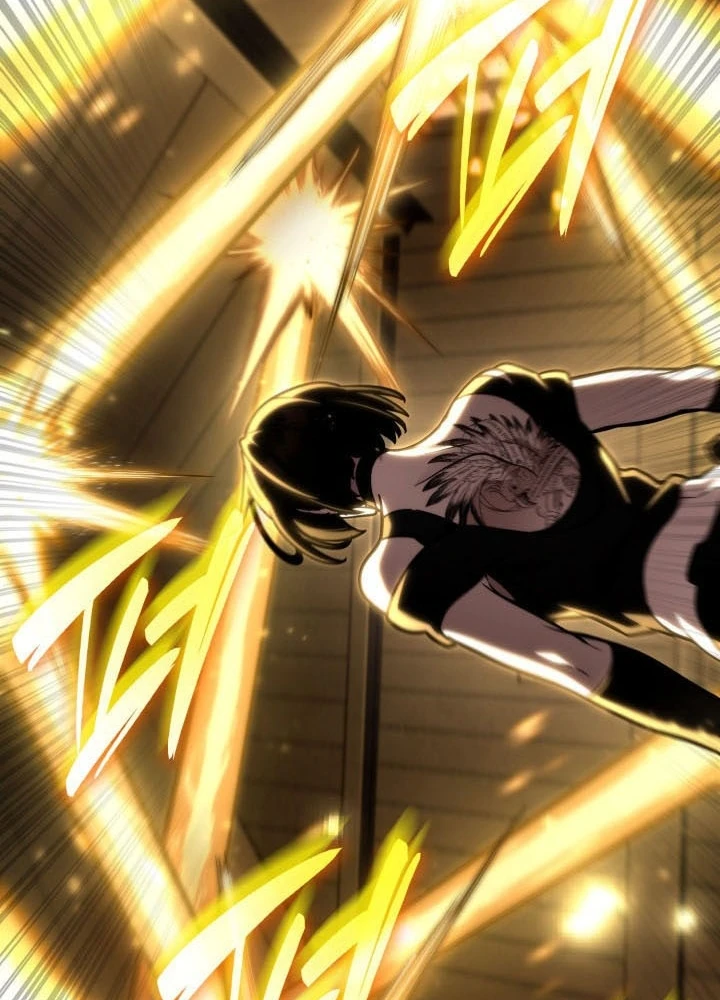 Đại Pháp Sư Toàn Năng Chapter 132 - 69