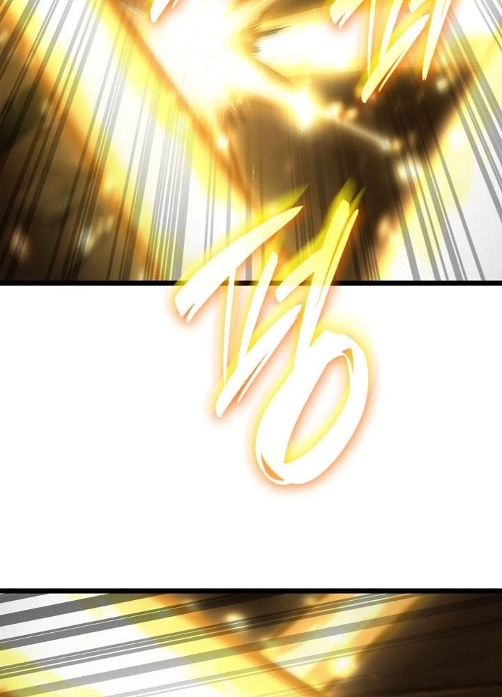 Đại Pháp Sư Toàn Năng Chapter 132 - 71