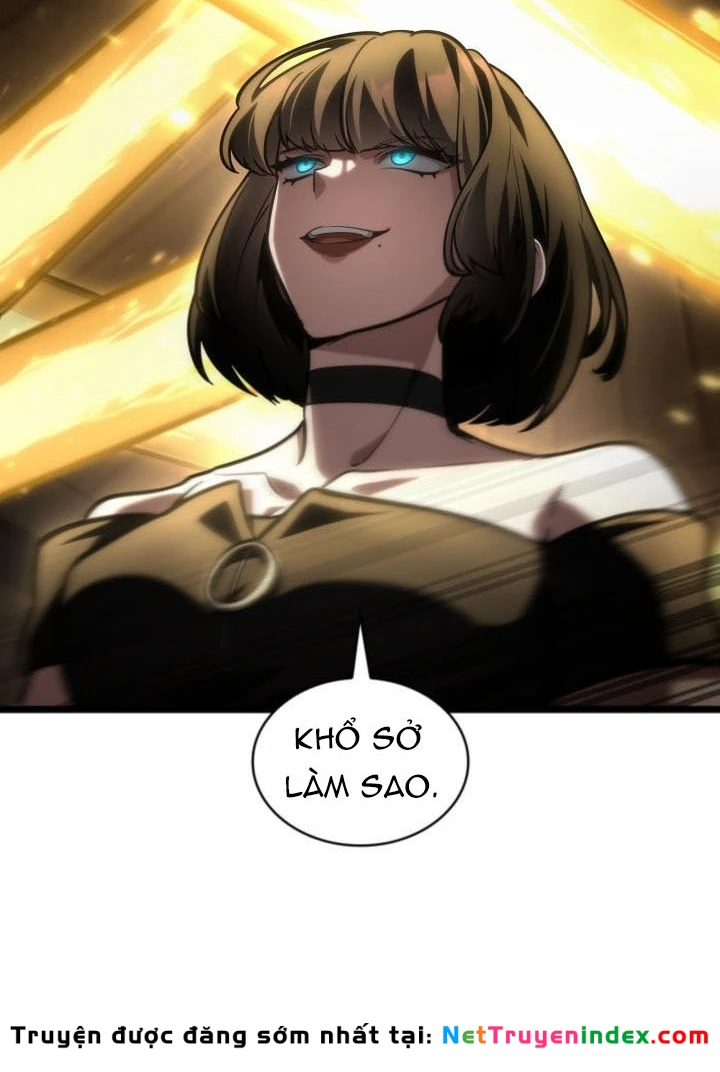 Đại Pháp Sư Toàn Năng Chapter 132 - 73