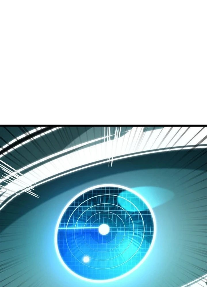 Đại Pháp Sư Toàn Năng Chapter 132 - 75