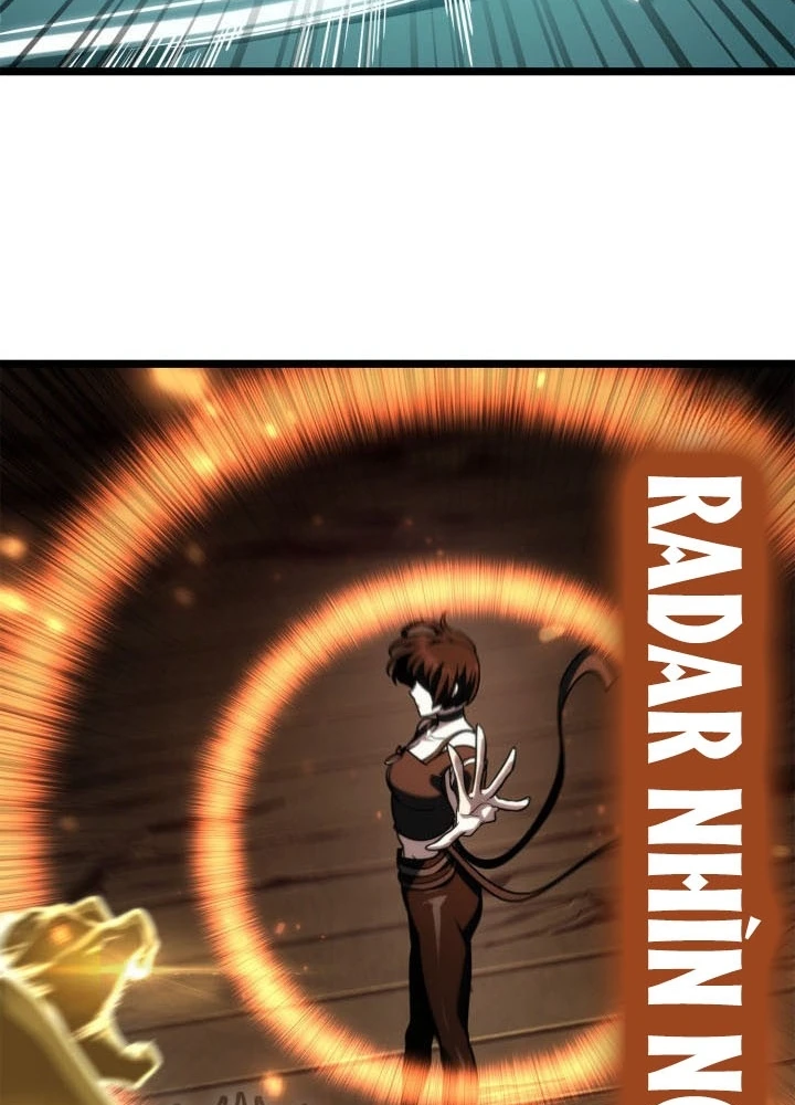 Đại Pháp Sư Toàn Năng Chapter 132 - 77