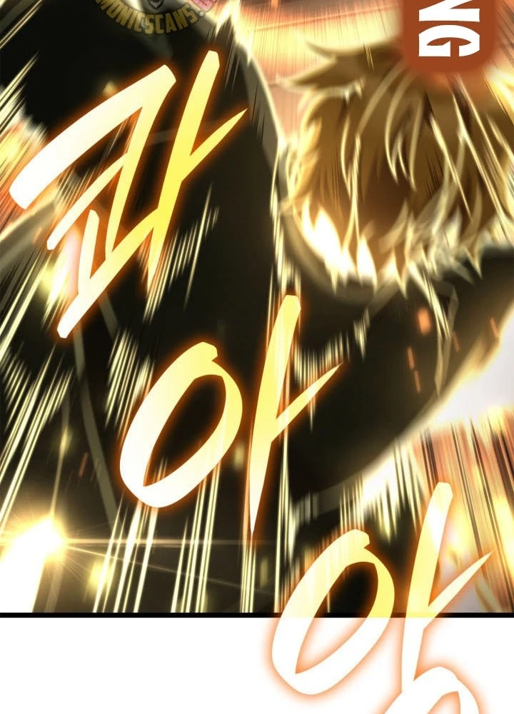 Đại Pháp Sư Toàn Năng Chapter 132 - 79