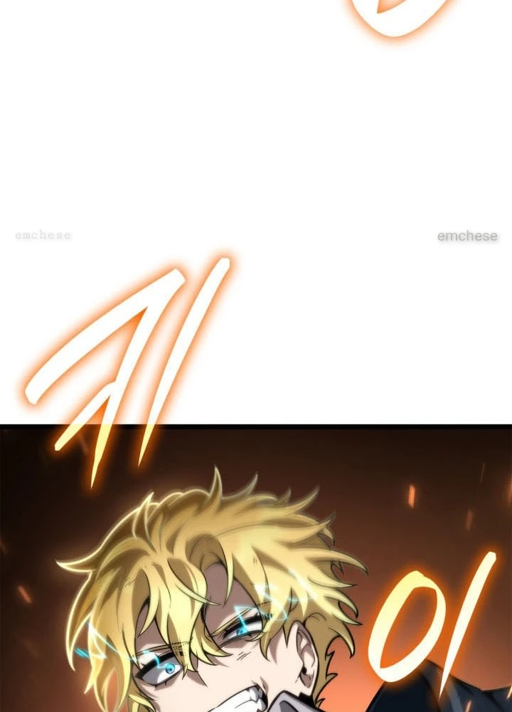 Đại Pháp Sư Toàn Năng Chapter 132 - 81