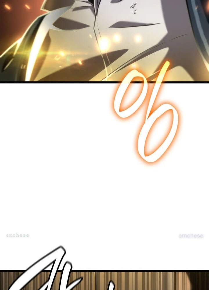 Đại Pháp Sư Toàn Năng Chapter 132 - 83