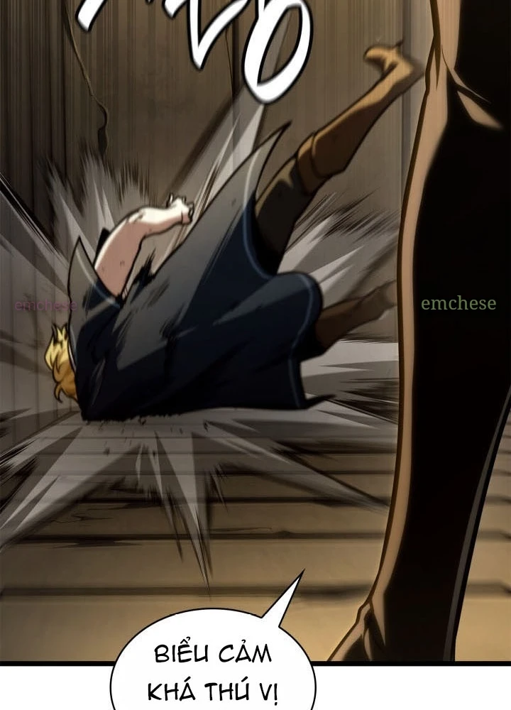 Đại Pháp Sư Toàn Năng Chapter 132 - 85