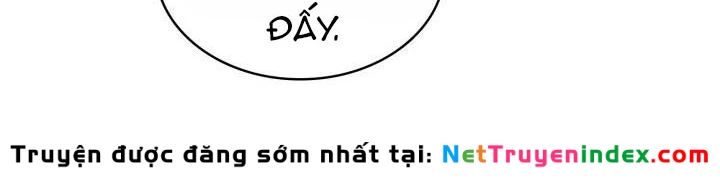 Đại Pháp Sư Toàn Năng Chapter 132 - 86