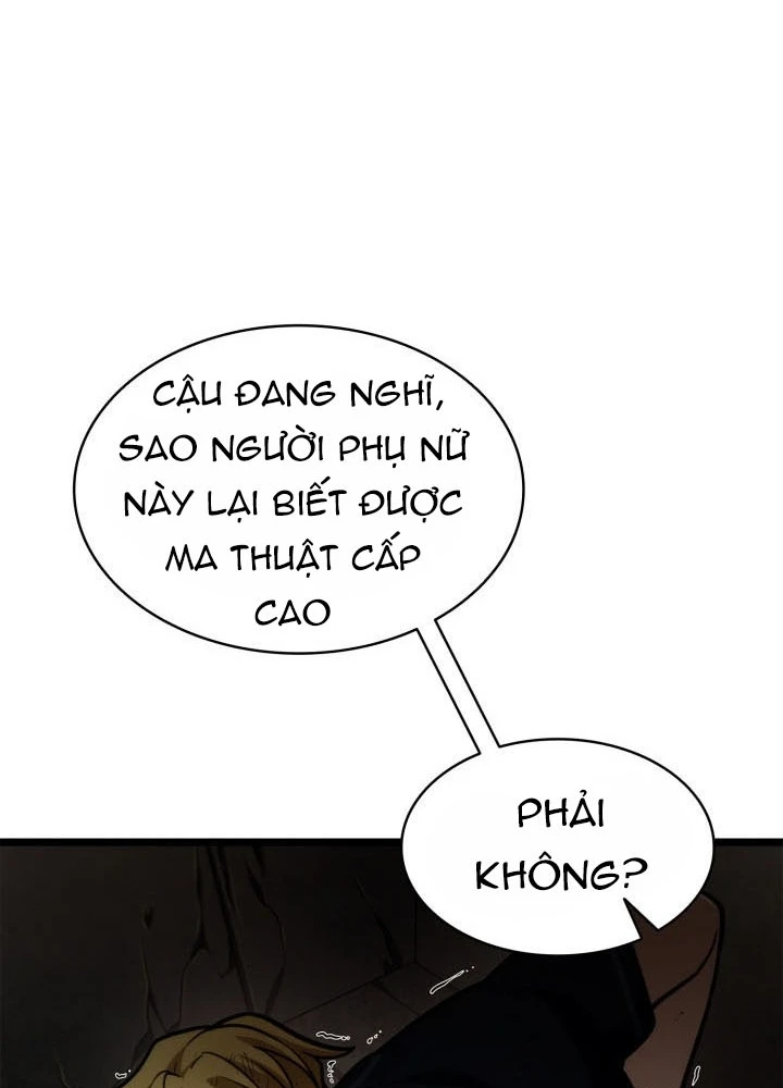 Đại Pháp Sư Toàn Năng Chapter 132 - 87