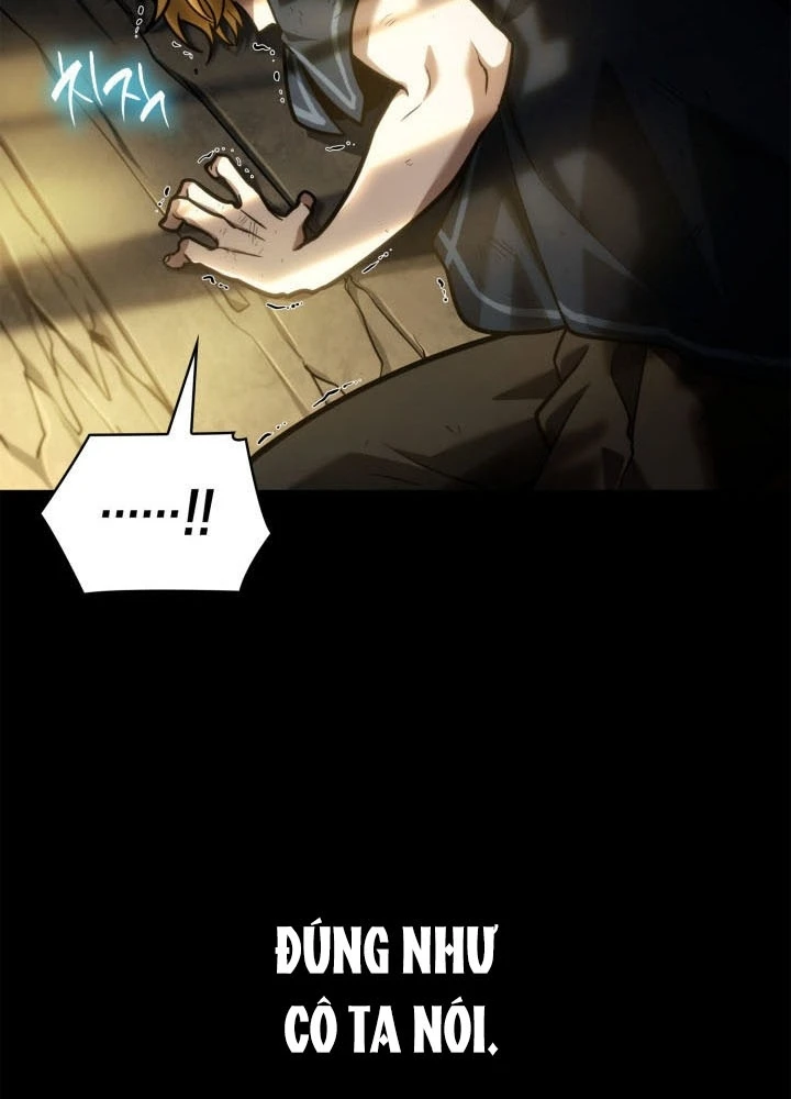 Đại Pháp Sư Toàn Năng Chapter 132 - 89