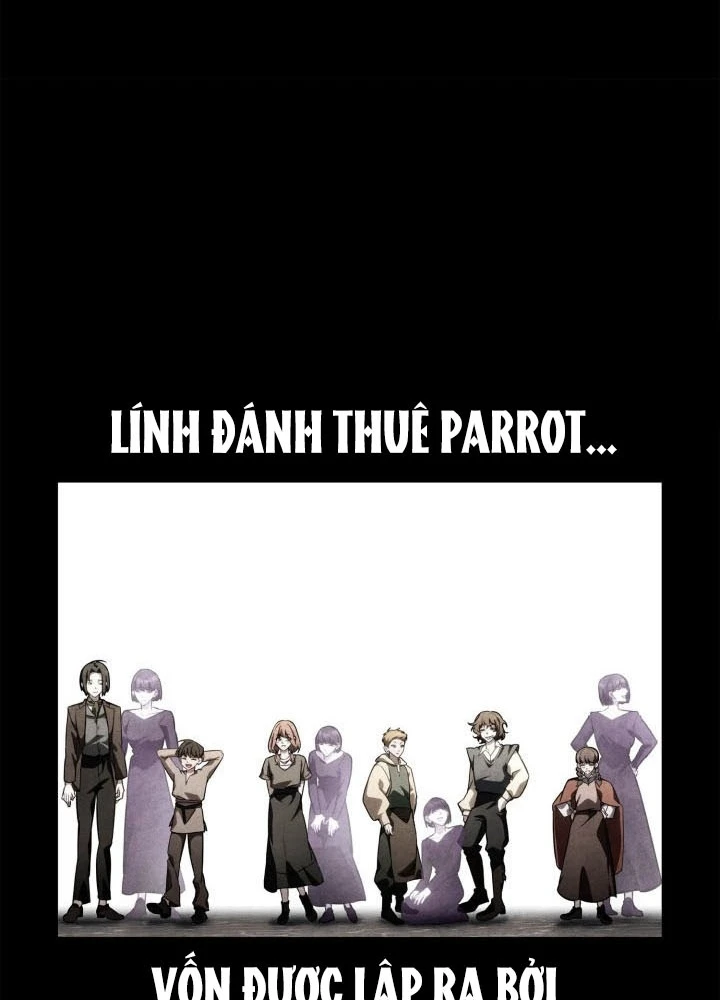 Đại Pháp Sư Toàn Năng Chapter 132 - 91