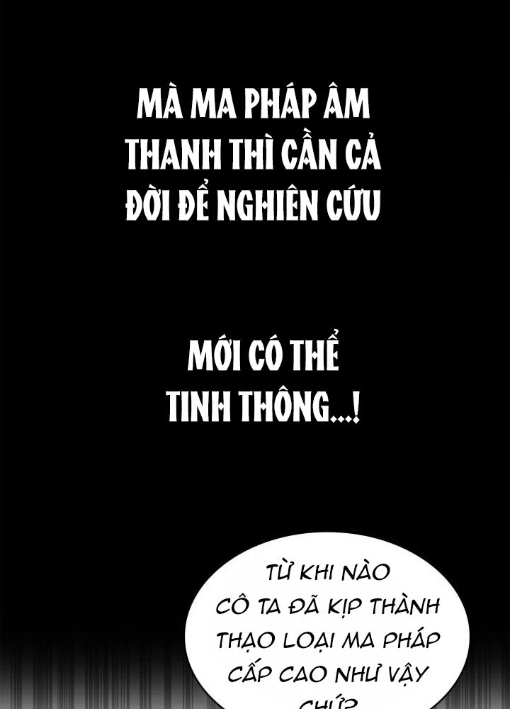 Đại Pháp Sư Toàn Năng Chapter 132 - 93