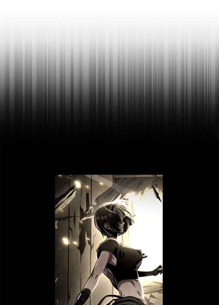 Đại Pháp Sư Toàn Năng Chapter 132 - 97