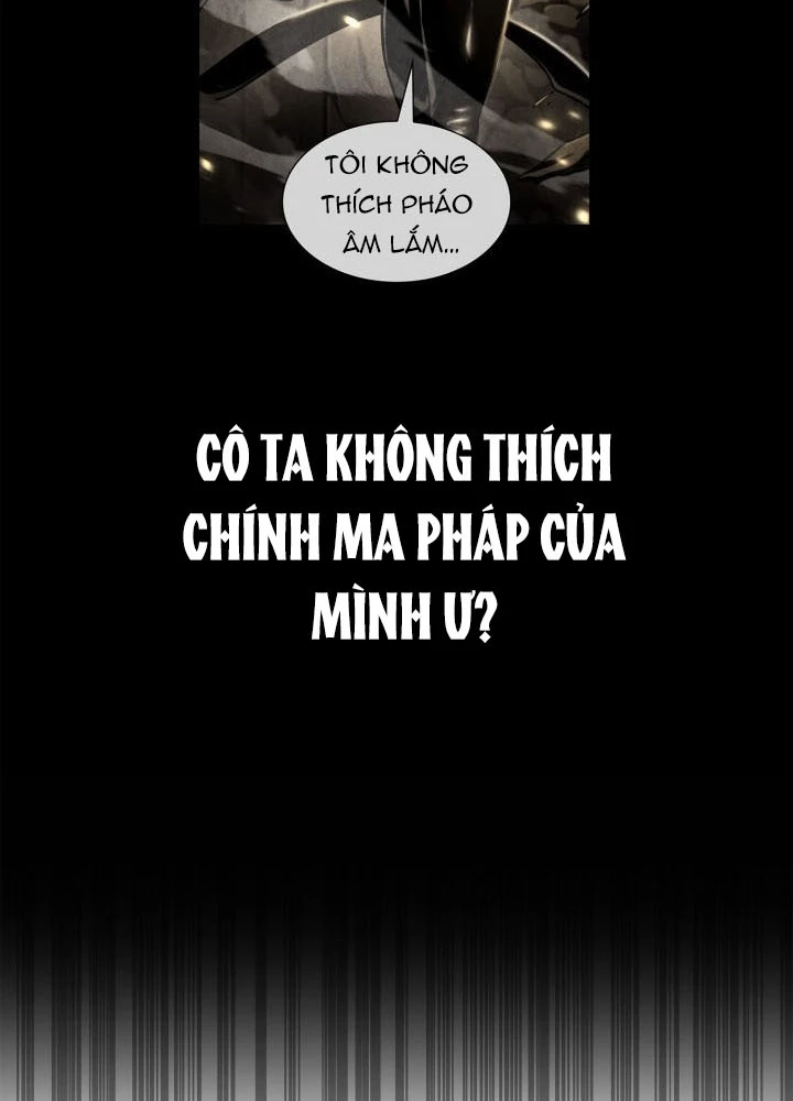 Đại Pháp Sư Toàn Năng Chapter 132 - 99