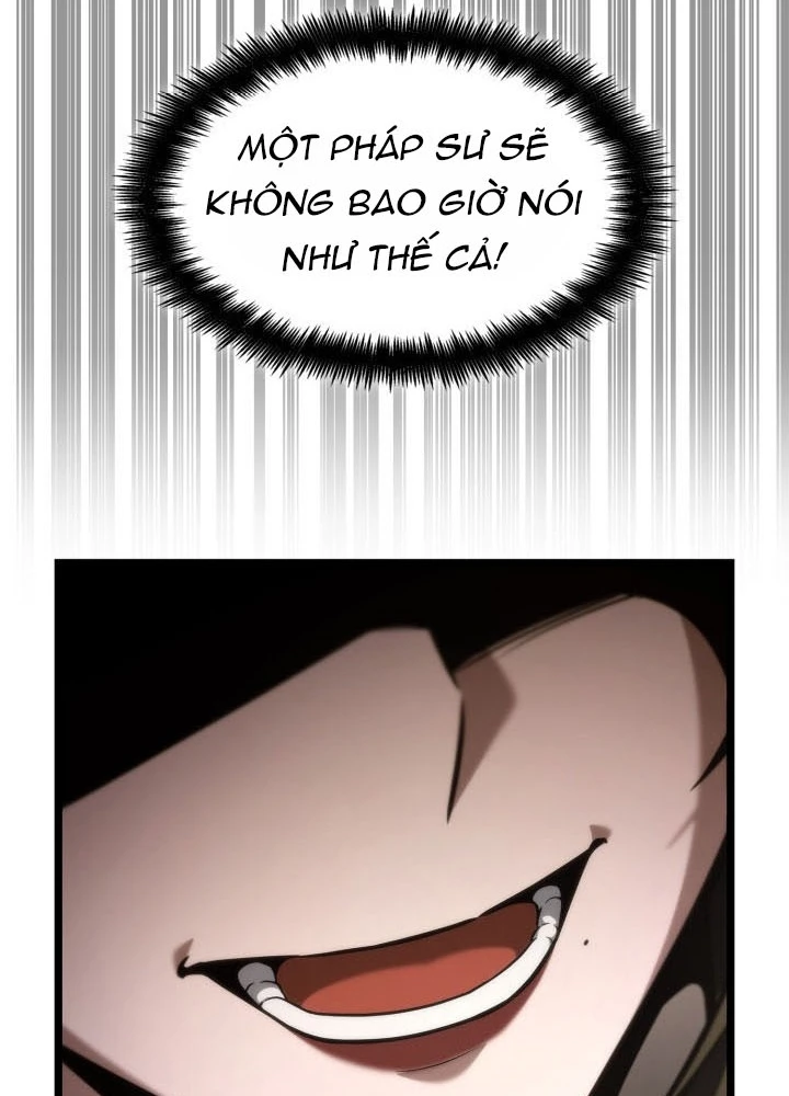 Đại Pháp Sư Toàn Năng Chapter 132 - 101