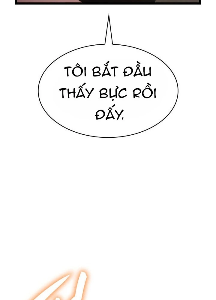 Đại Pháp Sư Toàn Năng Chapter 132 - 103