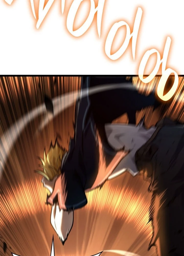 Đại Pháp Sư Toàn Năng Chapter 132 - 105