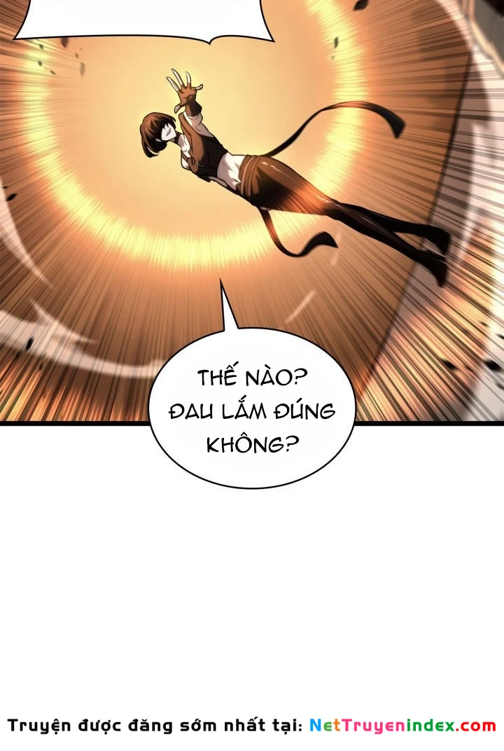 Đại Pháp Sư Toàn Năng Chapter 132 - 107