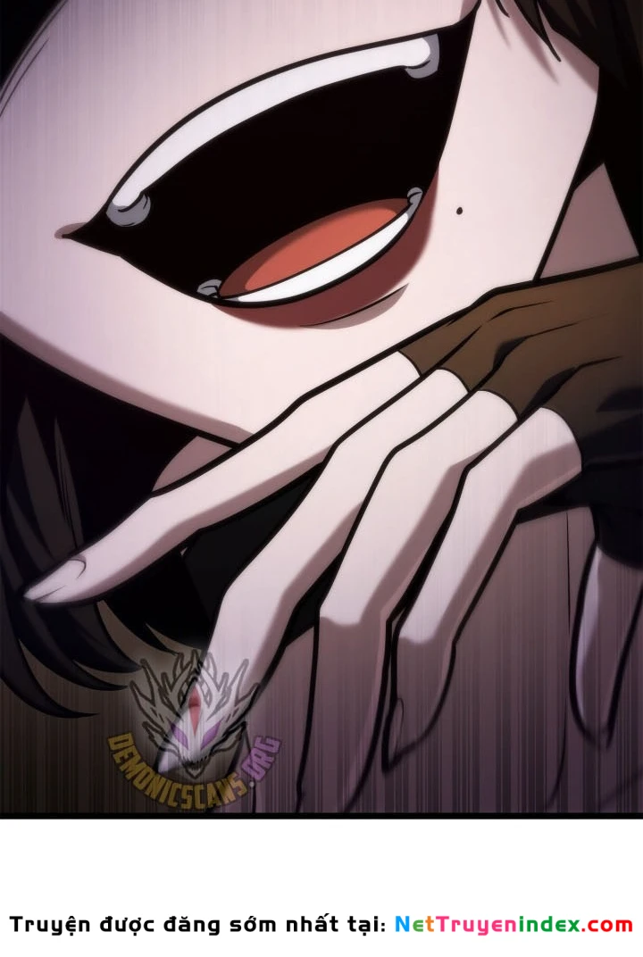 Đại Pháp Sư Toàn Năng Chapter 132 - 111