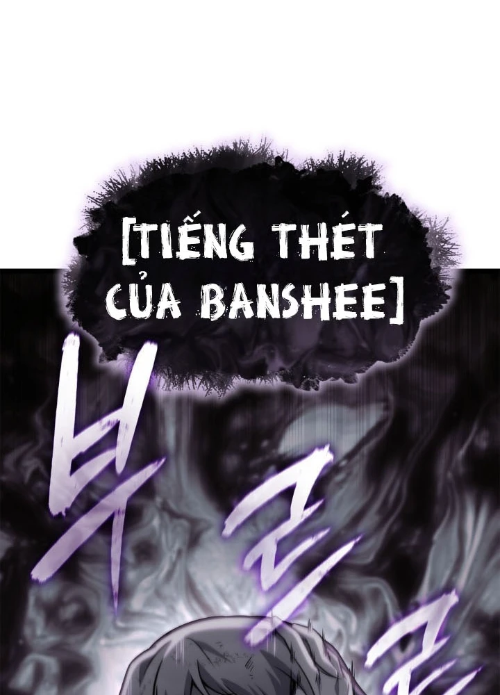 Đại Pháp Sư Toàn Năng Chapter 132 - 113