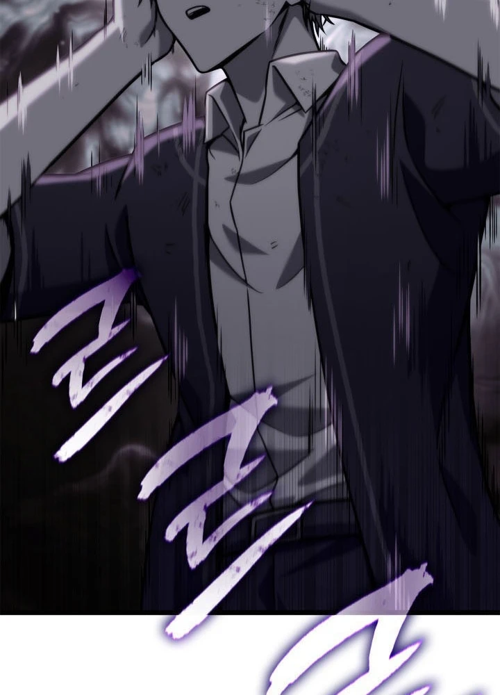 Đại Pháp Sư Toàn Năng Chapter 132 - 115