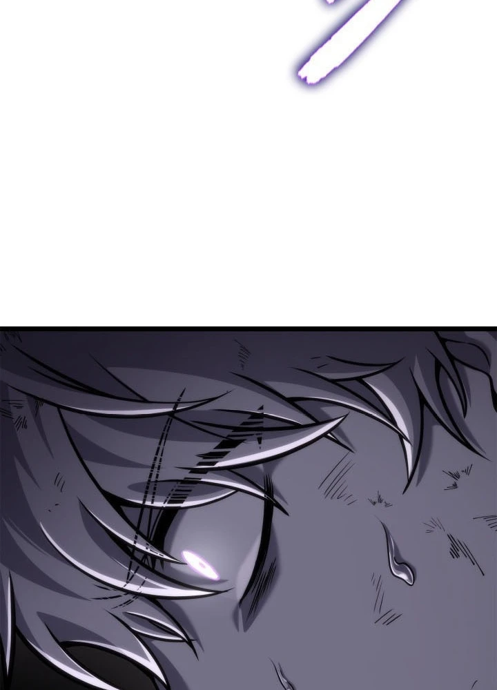 Đại Pháp Sư Toàn Năng Chapter 132 - 117